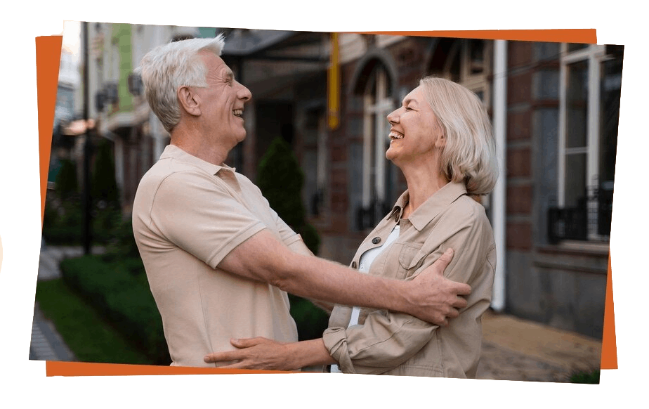 Testosterone therapy In Racine: Start new life